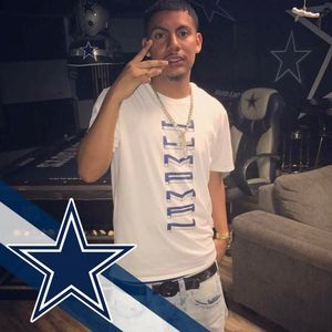 Meet your Posher, Ruben